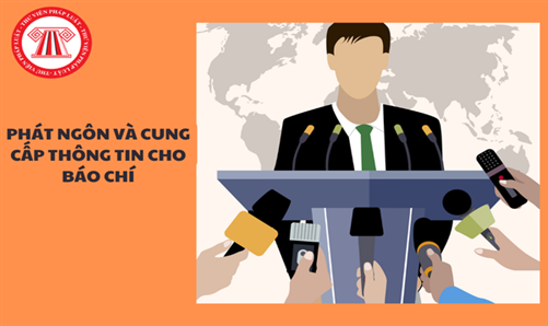 Danh sách người phát ngôn và cung cấp thông tin cho báo chí của Ủy ban nhân dân các xã, phường; các sở, ban, ngành của tỉnh