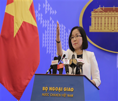 Hội nghị APEC 26 đạt nhiều kết quả quan trọng