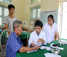 Hưng Yên sôi nổi các hoạt động tri ân nhân Ngày Thương binh – Liệt sỹ