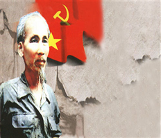 Đem tài dân, sức dân làm lợi cho dân theo tư tưởng Hồ Chí Minh - Nội dung và giá trị