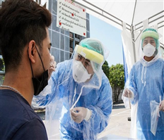 Tin tức ASEAN tổng hợp ngày 5/5
