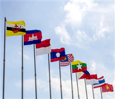 Tin tức ASEAN tổng hợp ngày 6/5