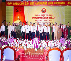 Khai mạc Lễ hội nhãn lồng Hưng Yên năm 2020