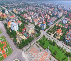 Nhân lên truyền thống cách mạng