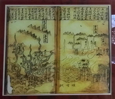 Việt Nam đã xác lập chủ quyền tại Hoàng Sa - Trường Sa lâu đời, liên tục nhiều thế kỷ