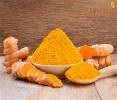 Làng nghệ Chí Tân - Vùng đất ươm mầm xanh