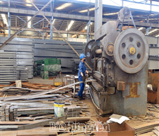 Hưng Yên: Thu hút dự án vốn đầu tư trong nước