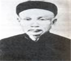 Nguyễn Thiện Thuật – Lãnh tụ cuộc khởi nghĩa Bãi Sậy