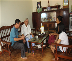 Nhớ ngày thu độc lập