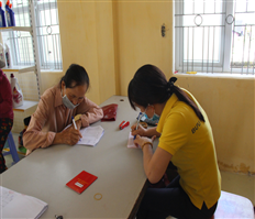 Nâng cao chất lượng cuộc sống của người có công và thân nhân người có công với cách mạng