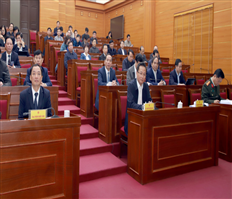 Hưng Yên phấn đấu năm 2024 thu nhập bình quân đầu người đạt 121 triệu đồng