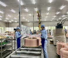 Tạo môi trường thuận lợi thu hút đầu tư
