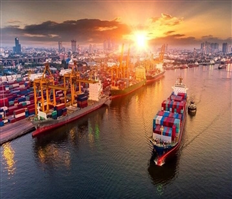 Kinh tế Việt có những tín hiệu tươi sáng đầu năm mới