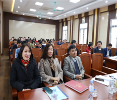 Nhiều giải pháp nâng cao hiệu quả giám sát của HĐND