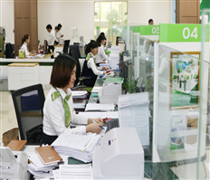 Tạo đà để nông nghiệp, nông thôn phát triển bền vững
