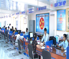 Bàn hỗ trợ doanh nghiệp Nhật Bản tại Hưng Yên: Thủ tục hành chính về đầu tư chỉ còn 3 ngày
