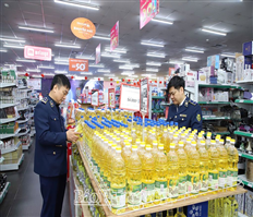 Kích cầu tiêu dùng nội địa
