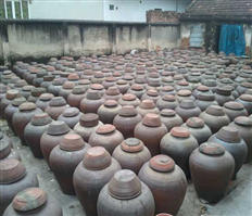 Tương Bần