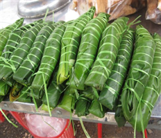 Bánh răng bừa Phụng Công