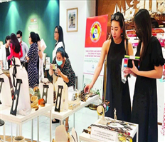 Tạo đà cho doanh nghiệp tư nhân bứt phá - Bài 1: Nhiều rào cản “kìm hãm” phát triển