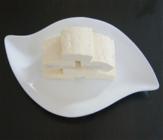 Đậu An Vĩ