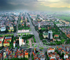 Hưng Yên vững tin bước vào kỷ nguyên mới