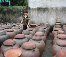 Tương bần