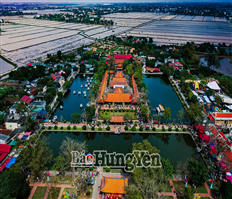 Bài 9: Kết nối tinh hoa - Lan toả giá trị