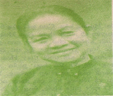 VŨ THỊ ĐỊNH (Hoa Tâm, 1906-1986)