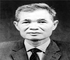 LÊ VĂN LƯƠNG (1912 - 1995)