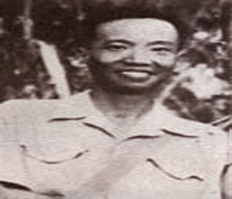 TÔ NGỌC VÂN (1908-1954)