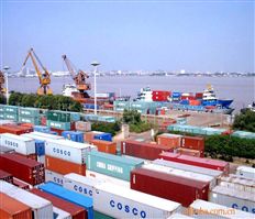 Hưng Yên: Kim ngạch xuất khẩu hàng hóa đạt trên 3 tỷ USD